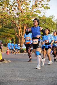 BIB: 832, 9263, 8539
                            <button type="button" onclick="openModal(3501822)" class="btn btn-primary btn-sm float-right btn-popup" data-toggle="modal" data-target=".modal-high-quality">
                        <i class="fas fa-shopping-cart"></i> Add to Cart
                    </button>
                                            <button type="button" onclick="isThisMe(3501822, true)" class="btn btn-success btn-sm float-right btn-popup btn-isme hidden" data-toggle="tooltip" data-placement="bottom" title="นี่คือรูปของคุณใช่ไหม คลิกที่นี่เพื่อเอาเข้าอัลบั้ม">
                        <i class="fas fa-plus"></i> Add to album
                    </button>
                    <button type="button" onclick="isThisMe(3501822, false)" class="btn btn-warning btn-sm float-right btn-popup btn-isnotme hidden">
                        <i class="fas fa-ban"></i> Remove from album
                    </button>